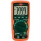 Extech MN47 12 Function Compact MultiMeter + NCV