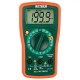 Extech MN35 Digital Mini MultiMeter