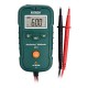 Extech MN30 True RMS AutoSensing Multimeter + NCV