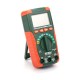 Extech MN16A Digital Mini MultiMeter