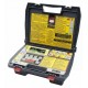 Extech MG500 Digital High Voltage Insulation Tester