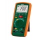 Extech MG320 CAT IV Insulation Tester/True RMS MultiMeter