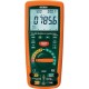 Extech MG300 13 Function Wireless True RMS MultiMeter/Insulation Tester