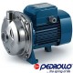 Pedrollo AL-RED 135M Pompa Sentrifugal Stainless  (1Phase)