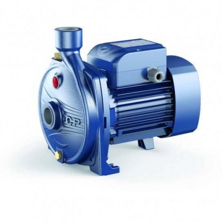 Pedrollo HF8A 4kW 3 Phase Centrifugal Water Pump