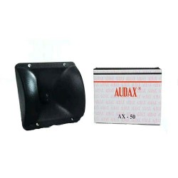 Audax AX-50 Tweeter Inap/Panggil Walet 