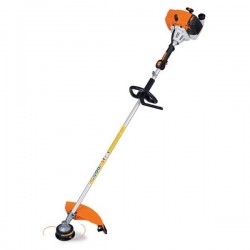 Stihl FS 250 Powerful Professional Brushcutter