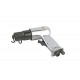 Wipro WFH1040 Air Chipping Hammer 