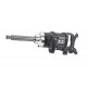 Wipro AS-725N Air Impact Wrench 1 inch