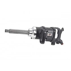 Wipro AS-725N Air Impact Wrench 1 inch