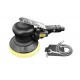 Wipro WP2153A Pneumatic Professional Orbital Sander 5 Inch 