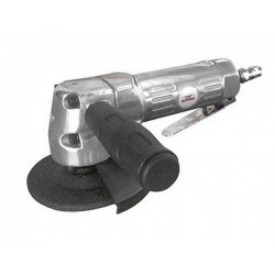 Wipro WP7320 Air Angle Grinder 4″ (Trigger)