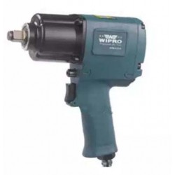 Wipro AIW-1218 Air Impact Wrench 1/2 inch