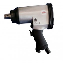 WIPRO RP-7461 Air Impact Wrench 3/4 inch