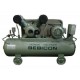 Hitachi 0.75OP-9.5GS5A Kompresor Angin Automatic 1 HP 1P