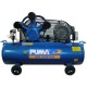 Puma PK-100-300 A Kompresor Angin Automatic Dengan Motor 10 HP 3P 4P