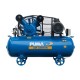 Puma PK-75-250 A Kompresor Angin Automatic Dengan Motor 7.5 HP 3P 4P