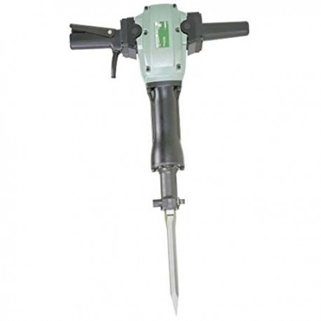 Hitachi H 70SA Demolition Hammer 42 Joule