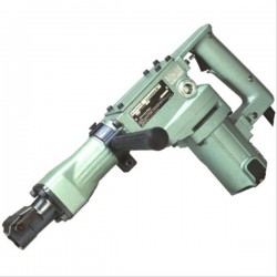 Hitachi H 50 Demolition Hammer 12 Joule