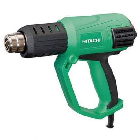 Hitachi RH 650V Heat Gun