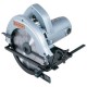 Hitachi C10FCE2 Mesin Potong Kayu Compound Miter Saw 10" 