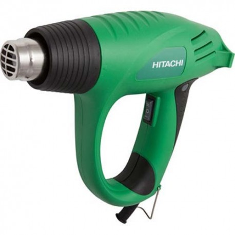 Hitachi RH 600T Heat Gun 