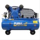 Puma PK-30-120 A Kompresor Angin Automatic Dengan Motor Hitachi 3 HP 3P 4P