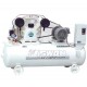 Swan SDU(P)-205 Kompresor Angin Automatic 5 HP 