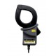 Kyoritsu 8125 Load current clamp sensors