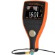 Elcometer PTG8BDL-TXC Precision Thickness Gauge c/w Transducer