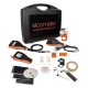 Elcometer Protective Coating Inspection Kit 1 YKIT-PROTECTIVE-1M