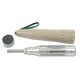 Elcometer 181 Analogue Concrete Test Hammer