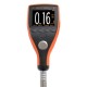 Elcometer PTG6-TXC Certified Precision Thickness Gauge c/w Transducer