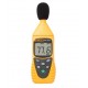 Fluke 945 Sound Level Meter