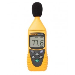 Fluke 945 Sound Level Meter