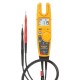 Fluke T6-1000 Electrical Tester