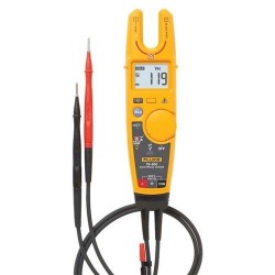 Fluke T6-1000 Electrical Tester