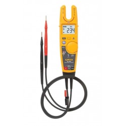 Fluke T6-600 Electrical Tester