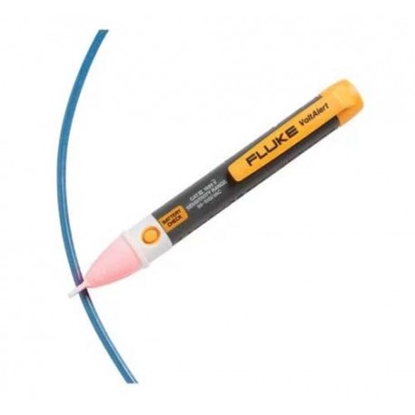 Fluke 2AC Non-Contact Voltage Tester