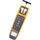 Fluke 1000FLT Fluorescent Light Tester