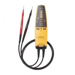 Fluke T+ Electrical Tester