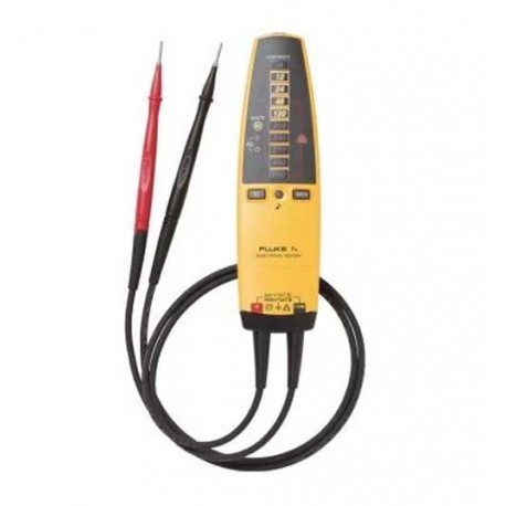 Fluke T+ Electrical Tester