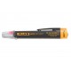 Fluke LVD2 Non-Contact Voltage Tester