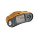 Fluke 1663 Multifunction Installation Tester