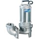 HCP SF-33P Pompa Celup Stainless Steel 2.2kW 3HP 3Phase