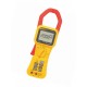 Fluke 353 True RMS 2000 A Clamp Meter