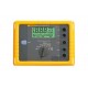 Fluke 1623-2 GEO Earth Ground Tester