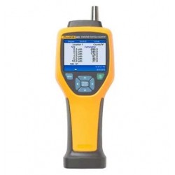 Fluke 985 Particle Counter