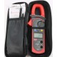 UNI-T UT204A Digital Clamp Meter AC DC 600A UT-204A Tang Amper Meters