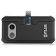 Flir One Pro Thermal Camera For Smartphones 